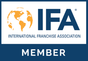 ifa_member_logo