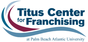 tituscenter_logo