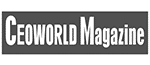 worldmagazine