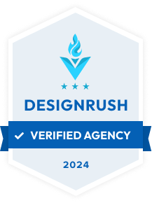 7thClub on DesignRush