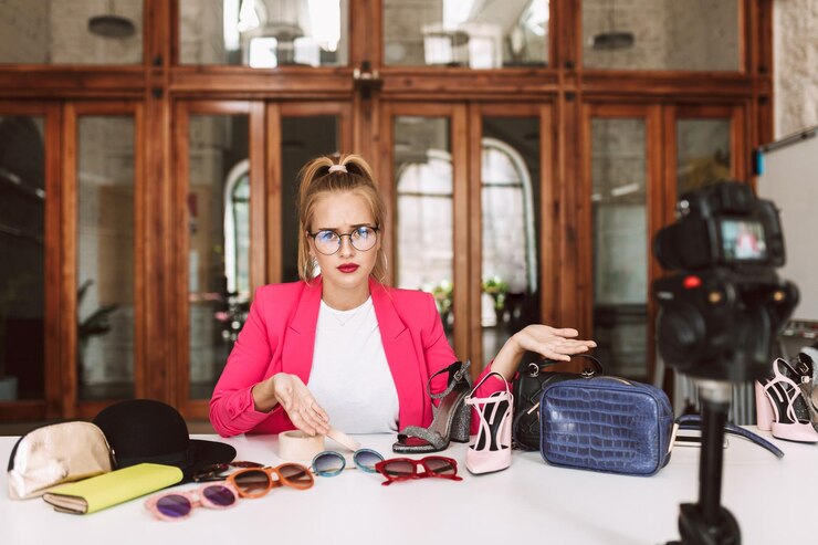 disappointed-girl-glasses-pink-jacket-sadly-looking-camera-while-recording-new-fashion-video-vlog_574295-5280.jpg