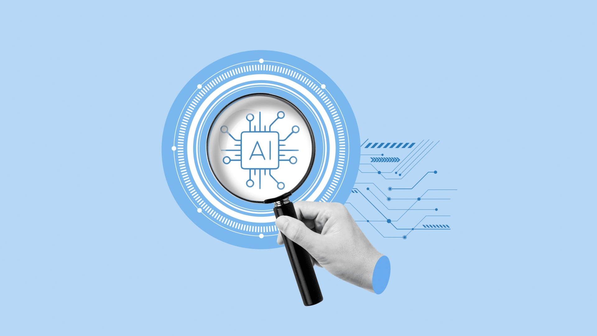 AI Search Optimization