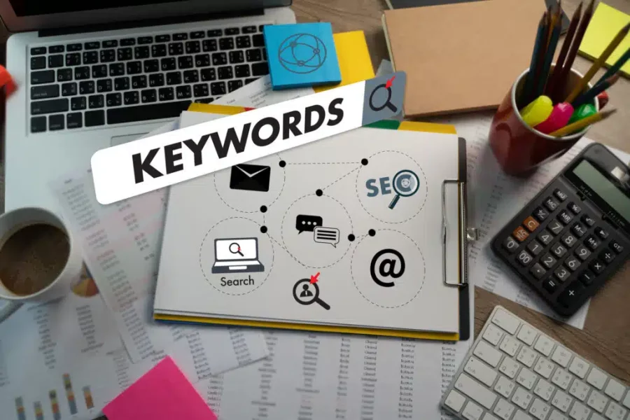 How-to-Do-Keyword-Research-for-SEO-And-Keep-Your-Keywords-Up-to-Date-Blog-By-Sprint-Digital-1024x683.jpg