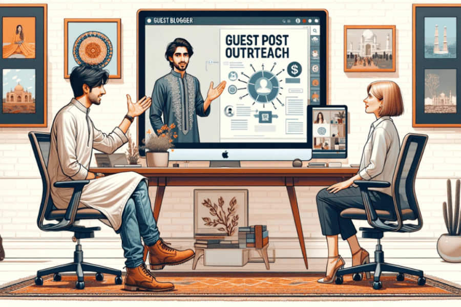 paid-guest-post-outreach-specialists-1024x577